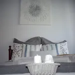 Casa Hortencias