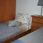 別荘 Casa Hortencias フルナス