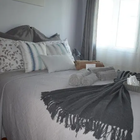 Casa Das Hortencias Holiday home Furnas (Azores)
